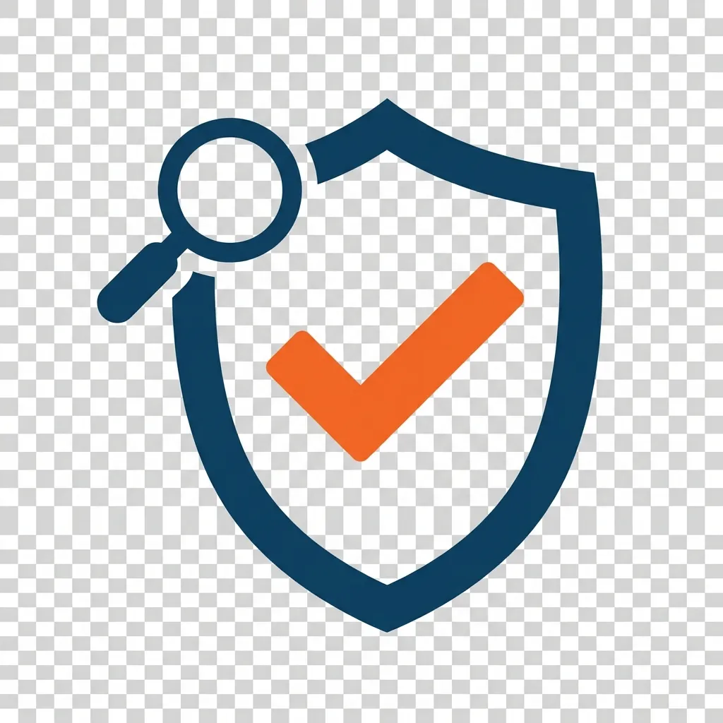 Background checked plumbers in Myersville, MD